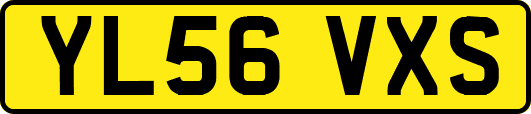 YL56VXS