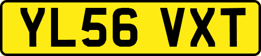 YL56VXT