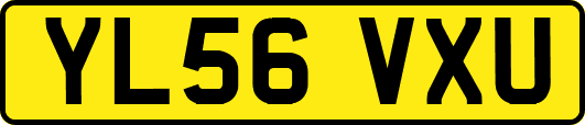 YL56VXU