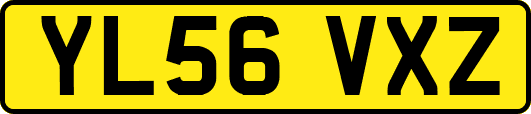 YL56VXZ