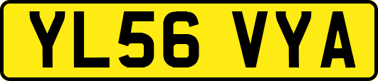 YL56VYA