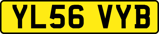 YL56VYB