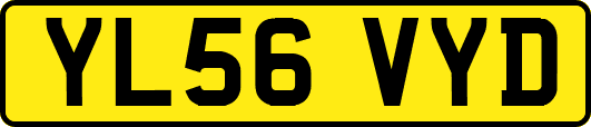 YL56VYD