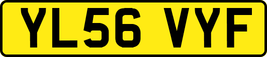 YL56VYF