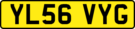 YL56VYG