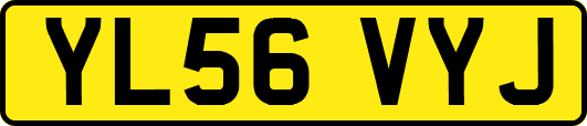 YL56VYJ