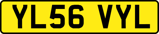 YL56VYL