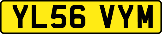 YL56VYM