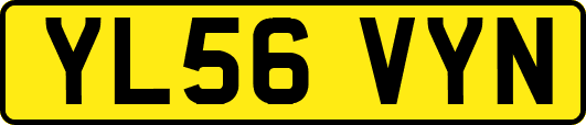 YL56VYN