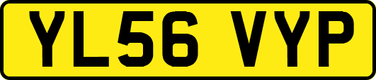 YL56VYP