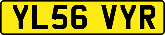 YL56VYR