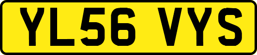 YL56VYS