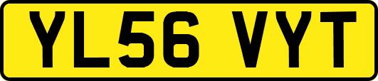 YL56VYT