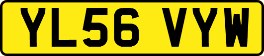 YL56VYW