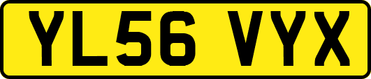 YL56VYX
