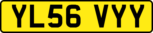 YL56VYY