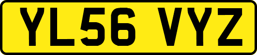 YL56VYZ