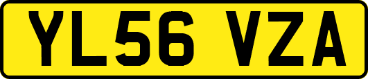 YL56VZA