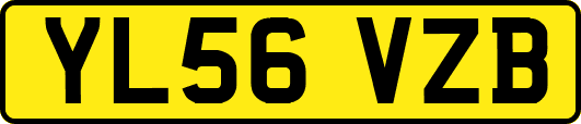 YL56VZB