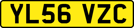 YL56VZC