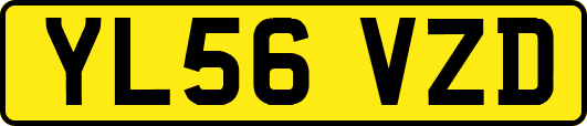 YL56VZD