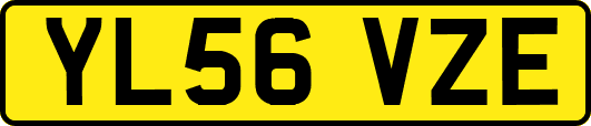 YL56VZE