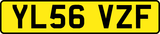 YL56VZF