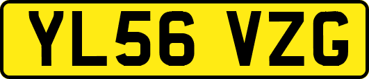 YL56VZG