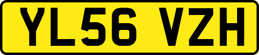 YL56VZH