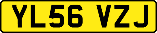 YL56VZJ