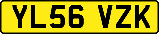 YL56VZK