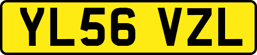 YL56VZL
