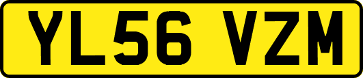 YL56VZM