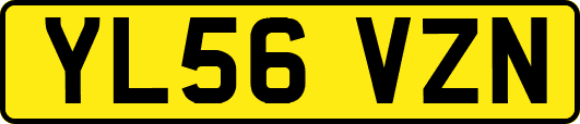 YL56VZN