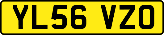 YL56VZO