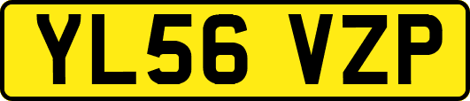 YL56VZP