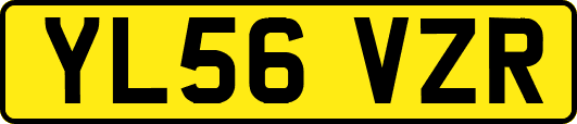 YL56VZR