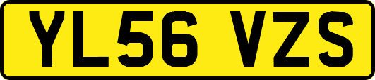 YL56VZS