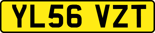 YL56VZT