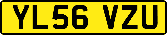 YL56VZU