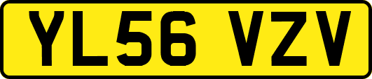 YL56VZV