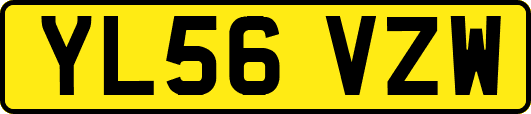 YL56VZW