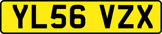 YL56VZX