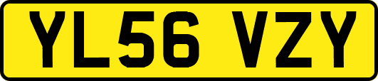YL56VZY