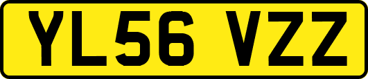 YL56VZZ
