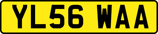 YL56WAA