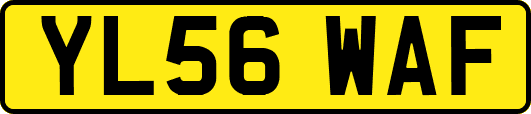 YL56WAF