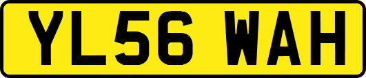 YL56WAH
