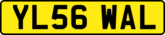YL56WAL