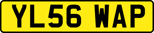 YL56WAP